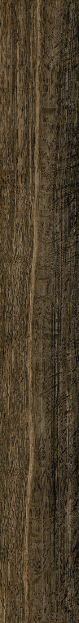Этернум Могано 20X160 Рет арт. 65180