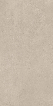 Этернум Крим 60X120 Рет арт. 65182