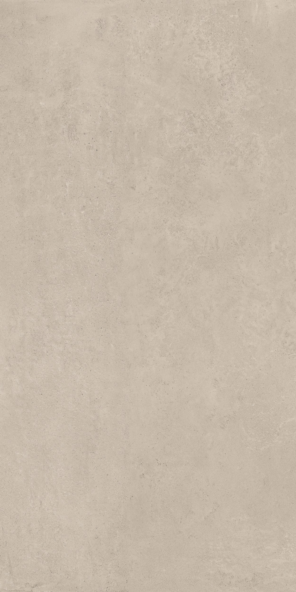 Этернум Крим 60X120 Рет арт. 65182