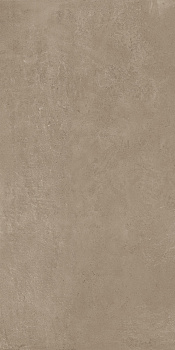 Этернум Голд 60X120 Рет арт. 65183