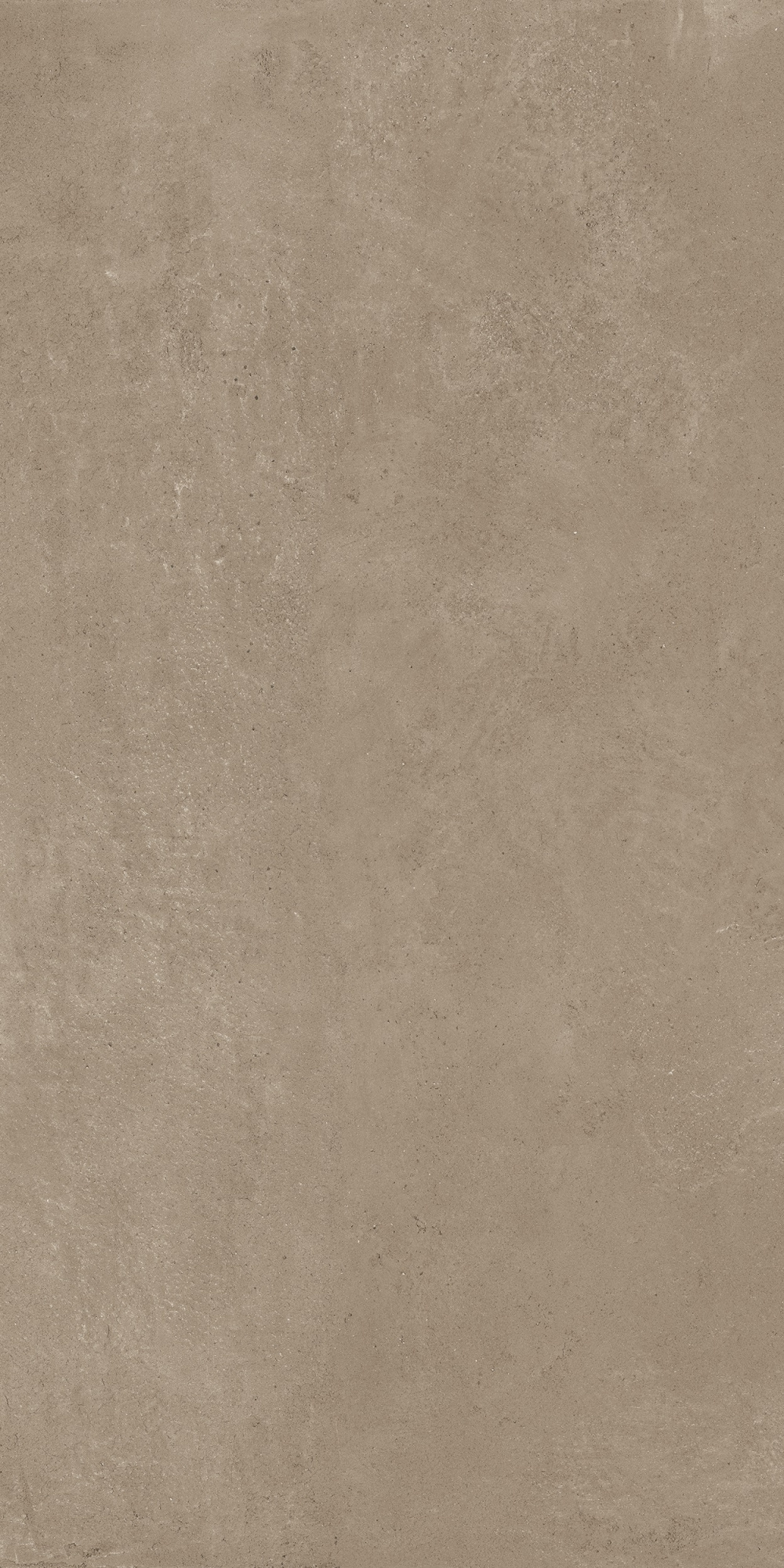 Этернум Голд 60X120 Рет арт. 65183
