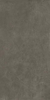 Этернум Кофи 60X120 Рет арт. 65184
