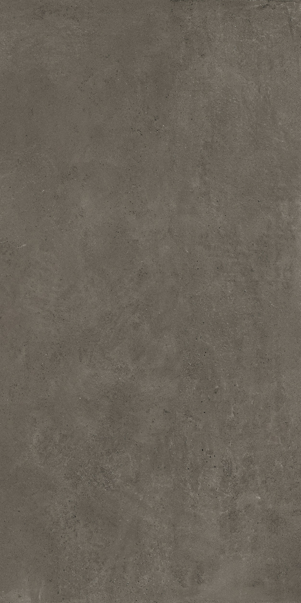 Этернум Кофи 60X120 Рет арт. 65184