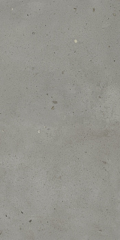 Авангард Айрон 60X120 Рет арт. 65481
