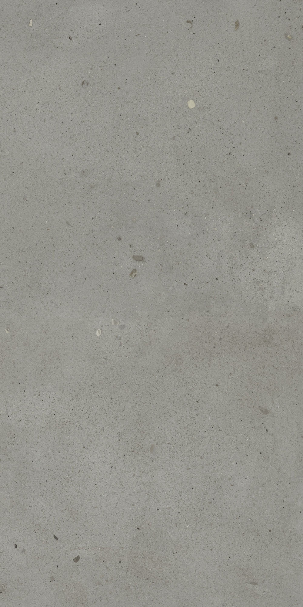 Авангард Айрон 60X120 Рет арт. 65481