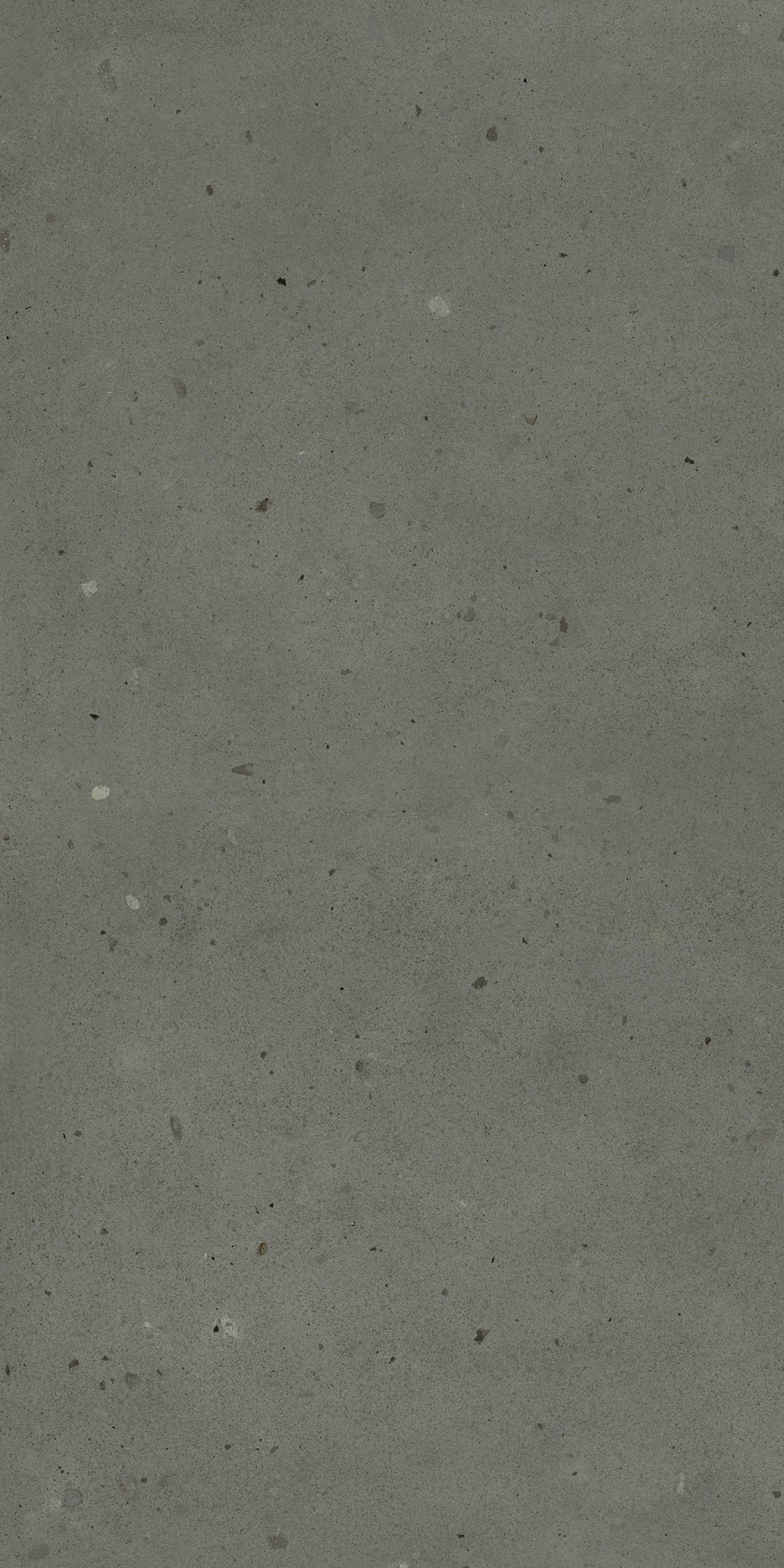 Авангард Блэк 60X120 Рет арт. 65482