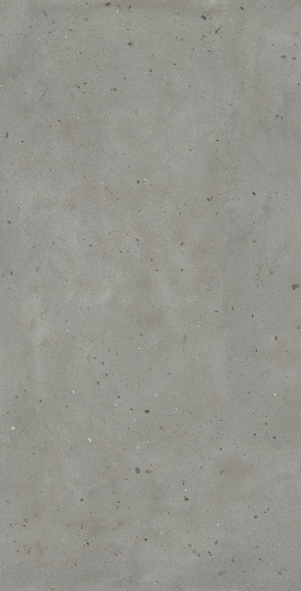 Авангард Айрон 80X160 Рет арт. 65486