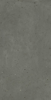 Авангард Блэк 80X160 Рет арт. 65487