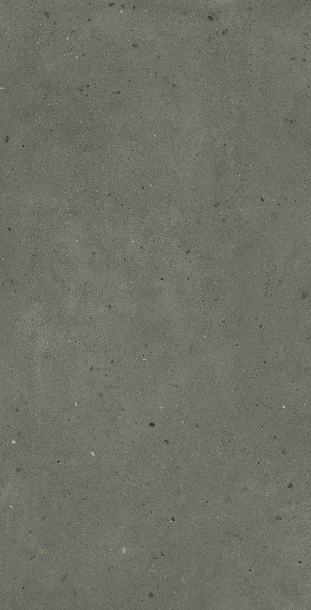 Авангард Блэк 80X160 Рет арт. 65487