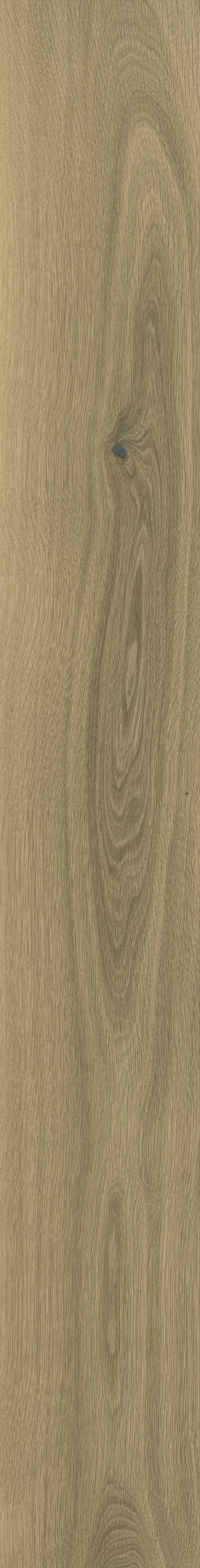 Авангард Оак 20X160 Рет арт. 65488