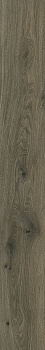 Авангард Пэппер 20X160 Рет арт. 65489