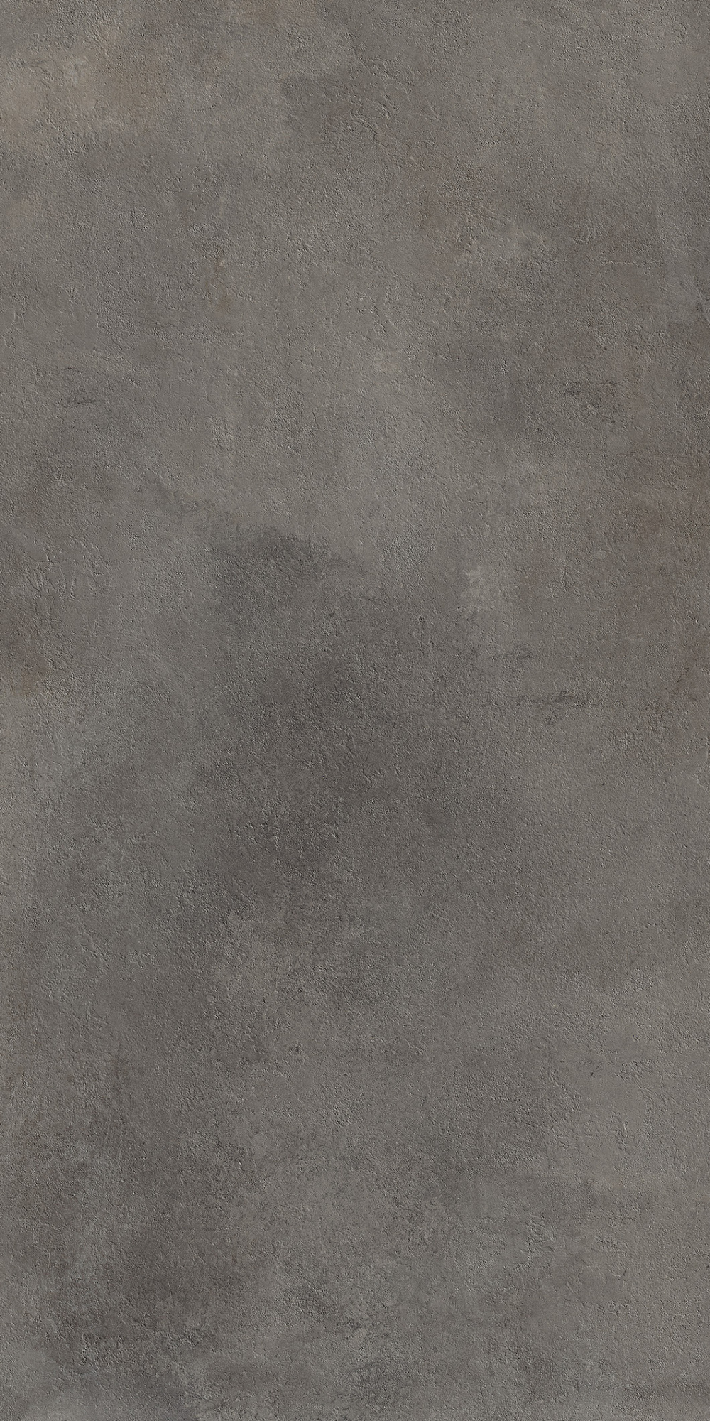 Миллениум  блэк 60X120 Рет Х2 арт. 65530