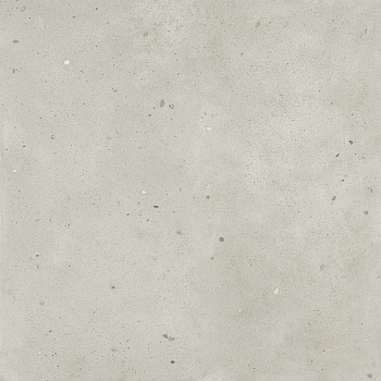 Авангард Пьюр 120X120 Рет арт. 65533