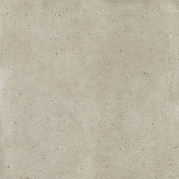 Авангард Даст 120X120 Рет арт. 65534