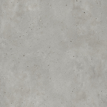 Авангард Сильвер 120X120 Рет арт. 65535