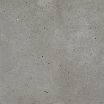 Авангард Айрон 120X120 Рет арт. 65536