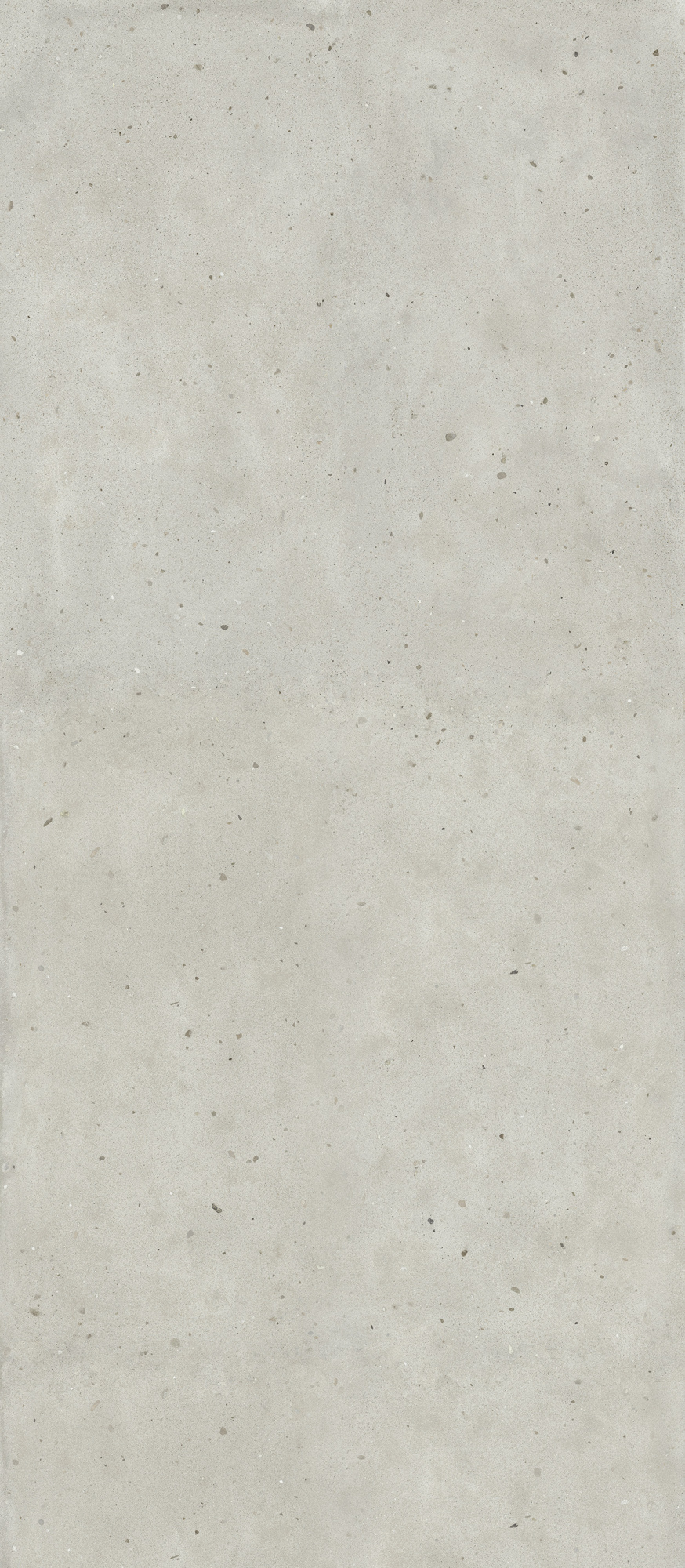 Авангард Пьюр 120X278 арт. 65538