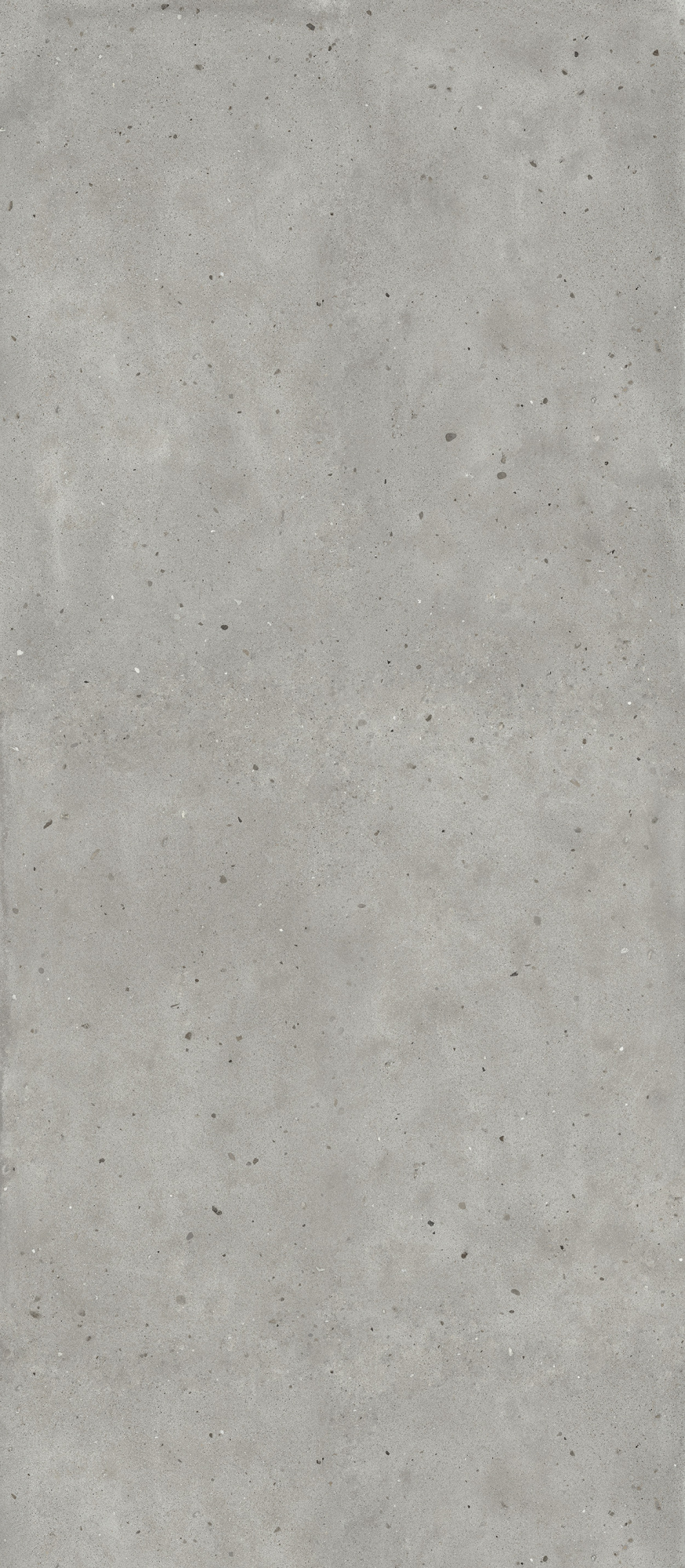 Авангард Сильвер 120X278 арт. 65539