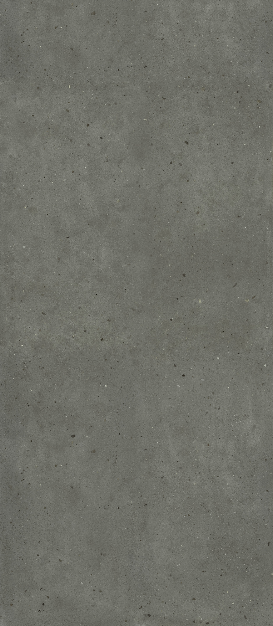 Авангард Блэк 120X278 арт. 65540