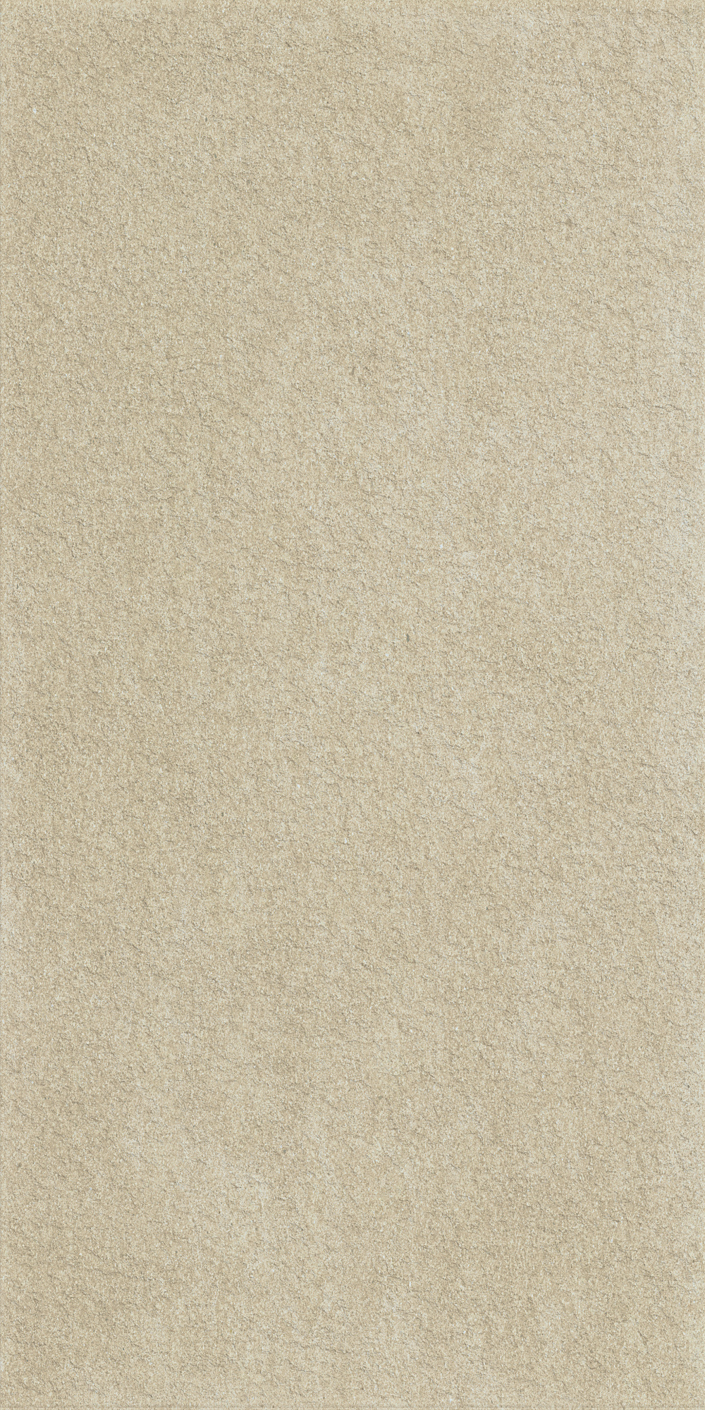 Космос Роуп 60X120 Рет Х2 арт. 65746