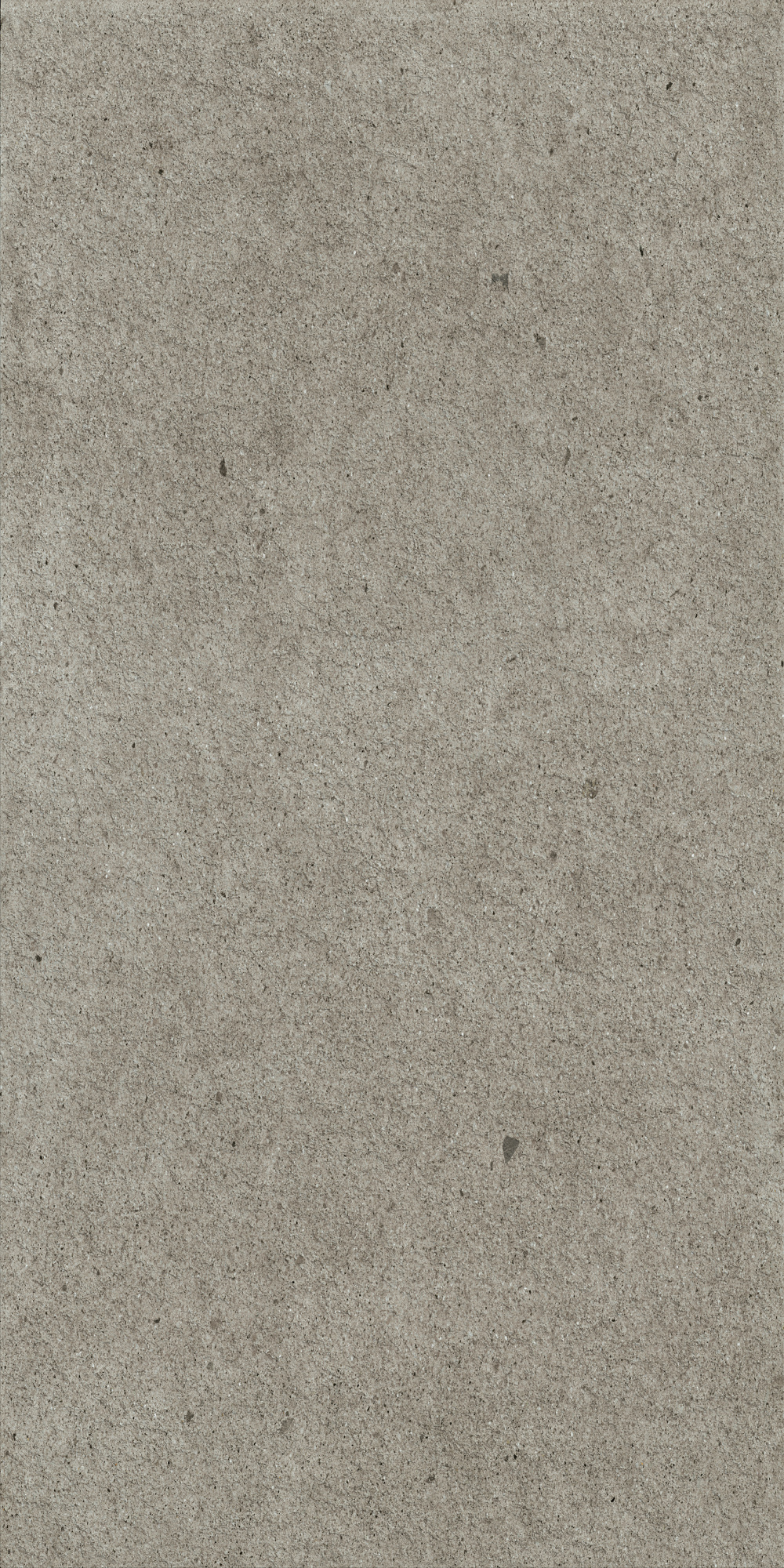 Космос Грэй 60X120 Рет Х2 арт. 65747