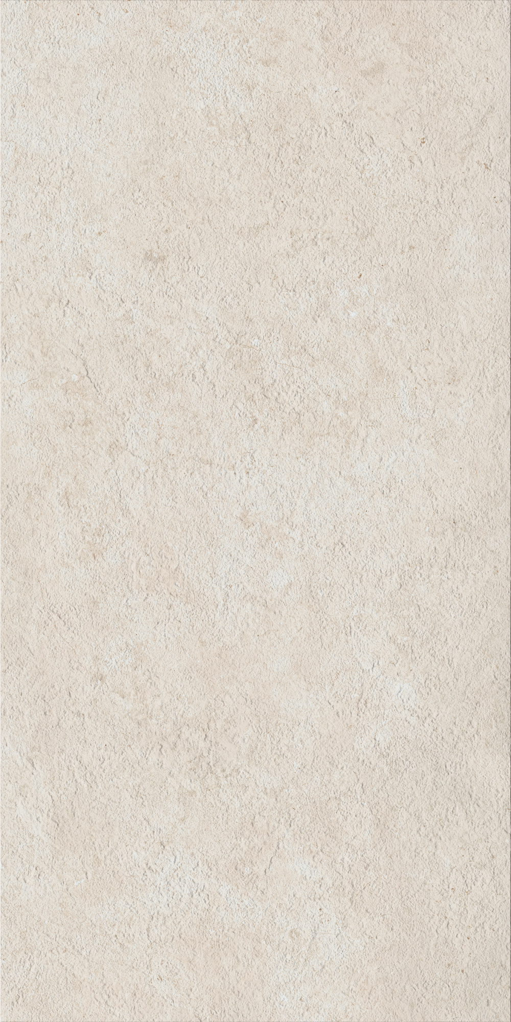 Фоссил Пьюр 60X120 Рет Х2 арт. 65748