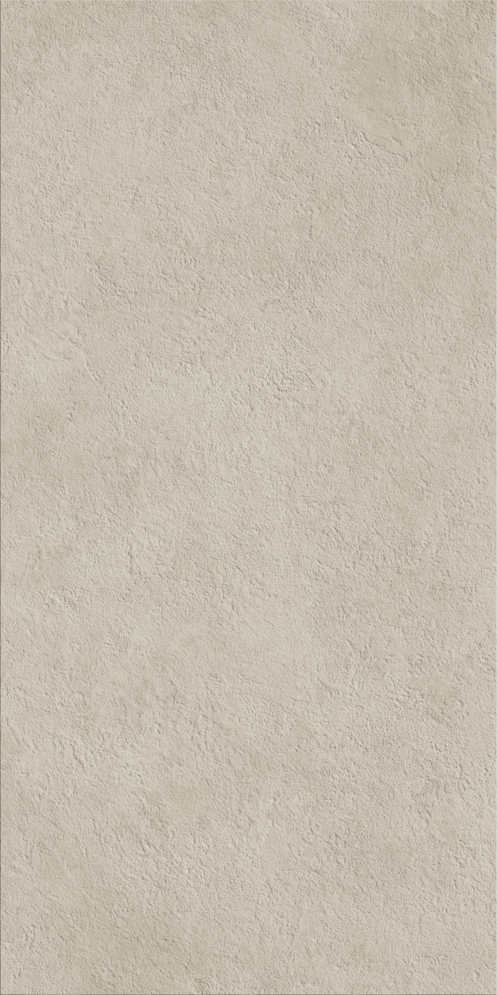 Фоссил Сэнд 60X120 Рет Х2 арт. 65749