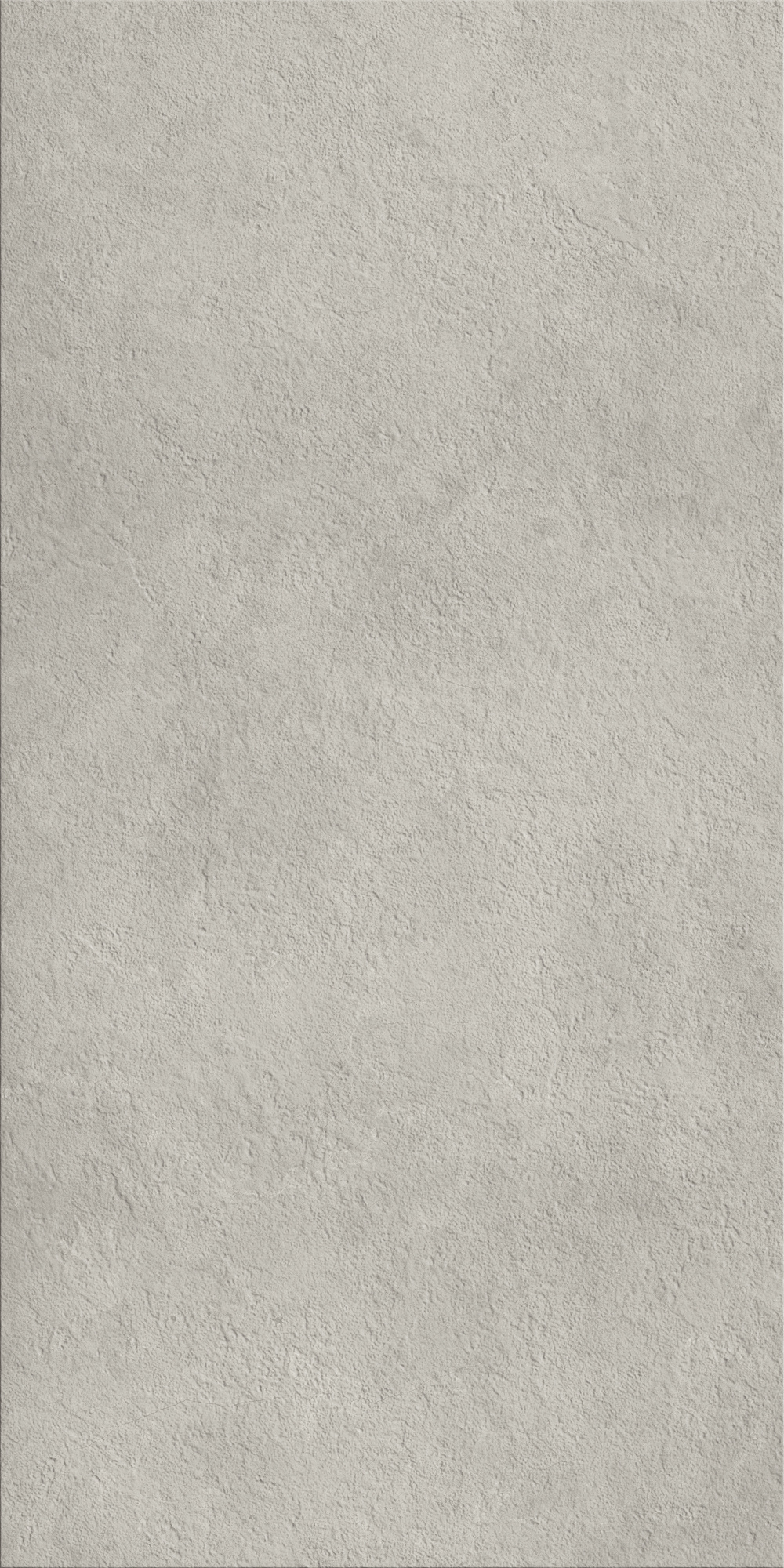 Фоссил Грэй 60X120 Рет Х2 арт. 65750