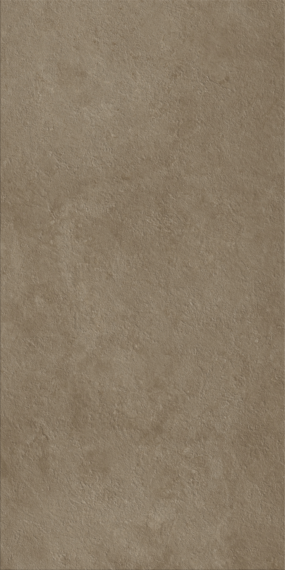 Фоссил Дезерт 60X120 Рет Х2 арт. 65751