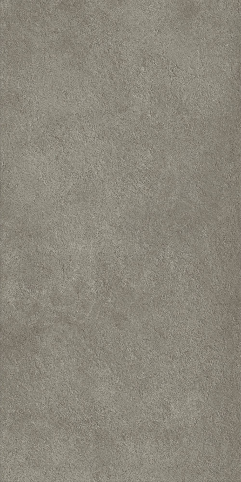 Фоссил Блэк 60X120 Рет Х2 арт. 65752