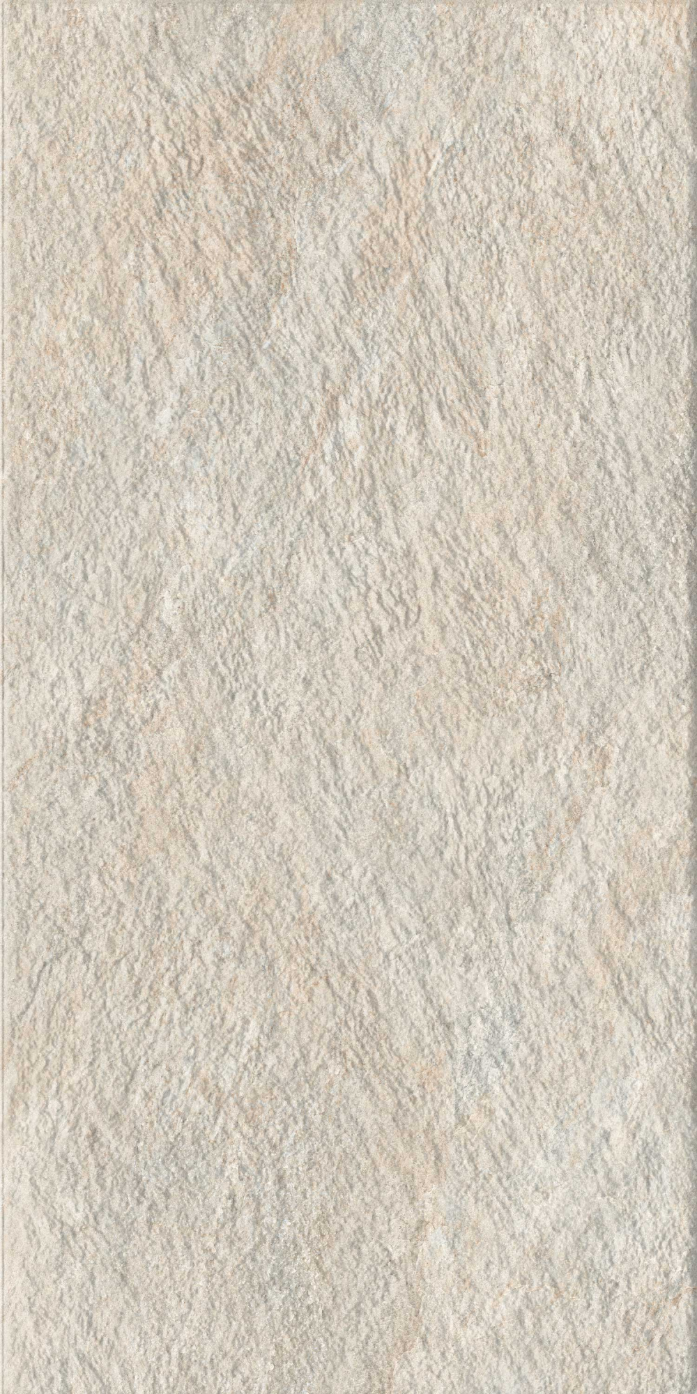 Магма Айс 60X120 Рет Х2 арт. 65753