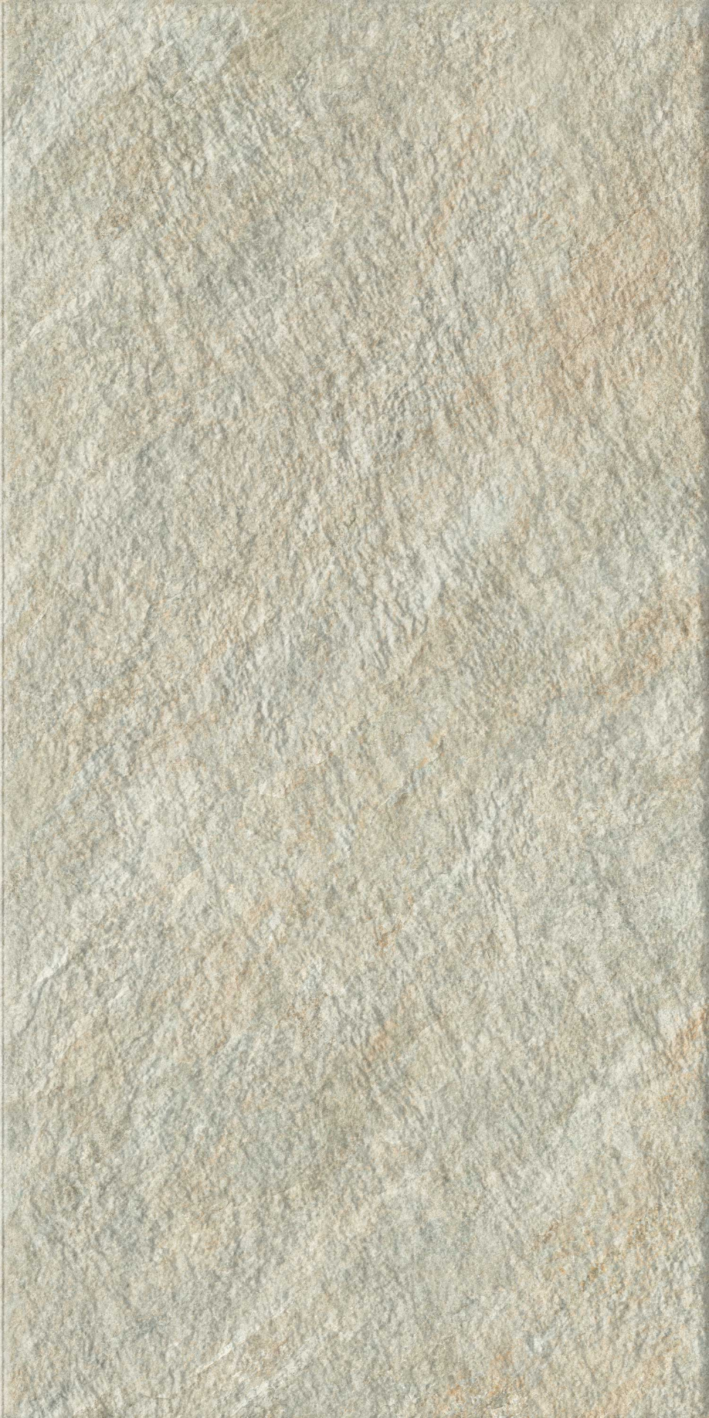 Магма Минерал 60X120 Рет Х2 арт. 65754