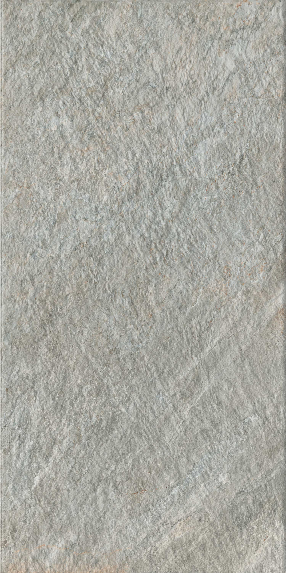 Магма Сильвер 60X120 Рет Х2 арт. 65755