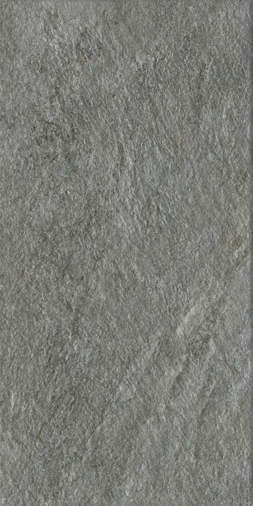 Магма Фог 60X120 Рет Х2 арт. 65756