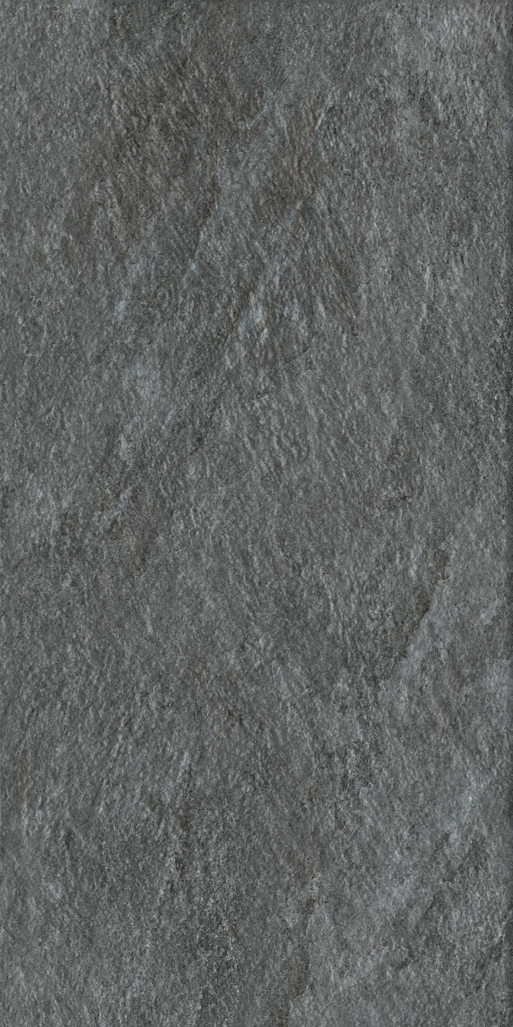 Магма Графит 60X120 Рет Х2 арт. 65757