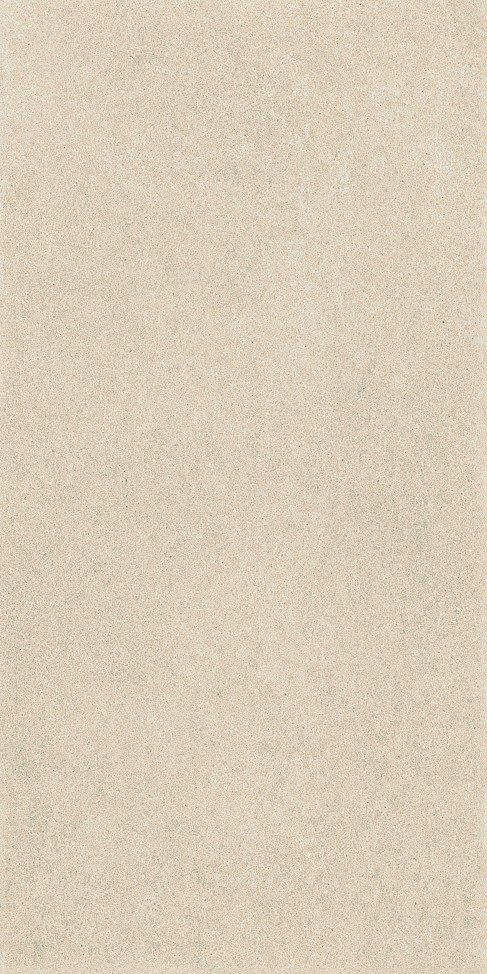 Космос Уайт 60X120 Рет арт. 65767