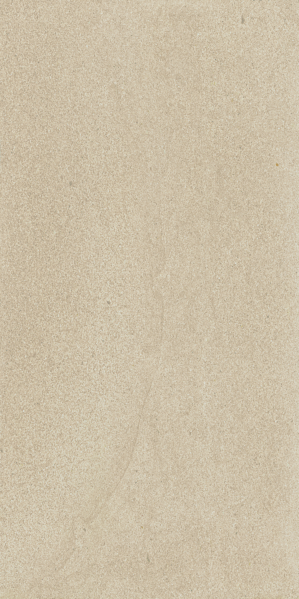 Космос Роуп 60X120 Рет арт. 65768