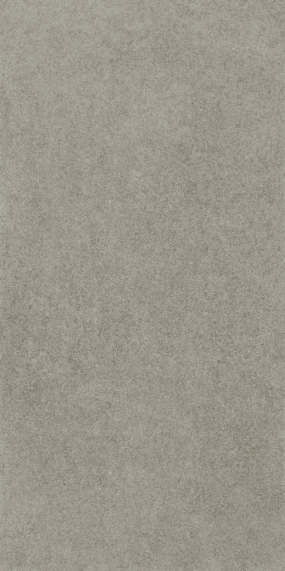 Космос Грэй 60X120 Рет арт. 65769