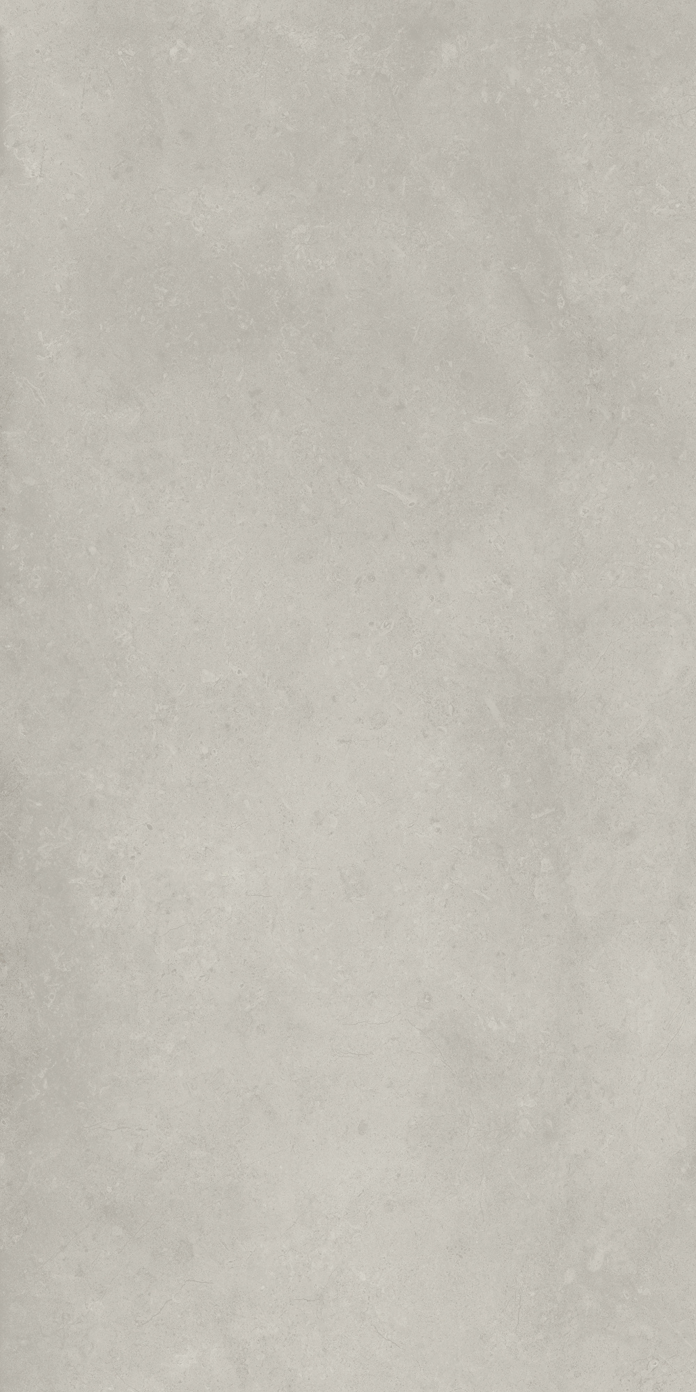 Фоссил Грэй 60X120 Рет арт. 65772