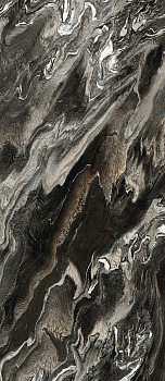 Аура Лава Гэлакси 120X278 арт. 77603