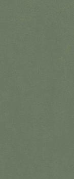 Сер.форест Грин 50X120 Рет арт. 73676