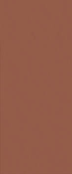 Сер.клэй Рэд 50X120 Рет арт. 126223