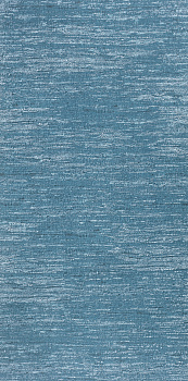 Вельвет Сатори Блу 60X120 арт. 126265