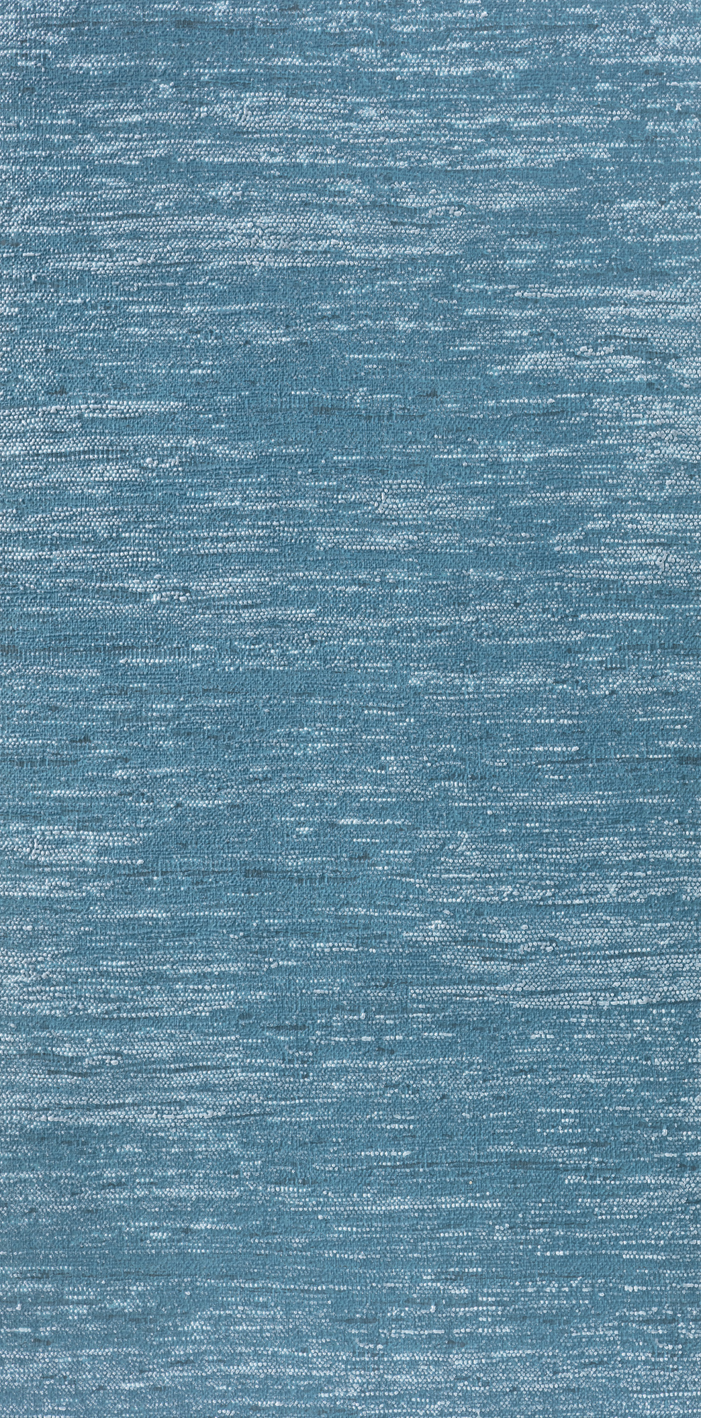 Вельвет Сатори Блу 60X120 арт. 126265