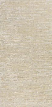 Вельвет Сатори Беж 60X120 арт. 126266