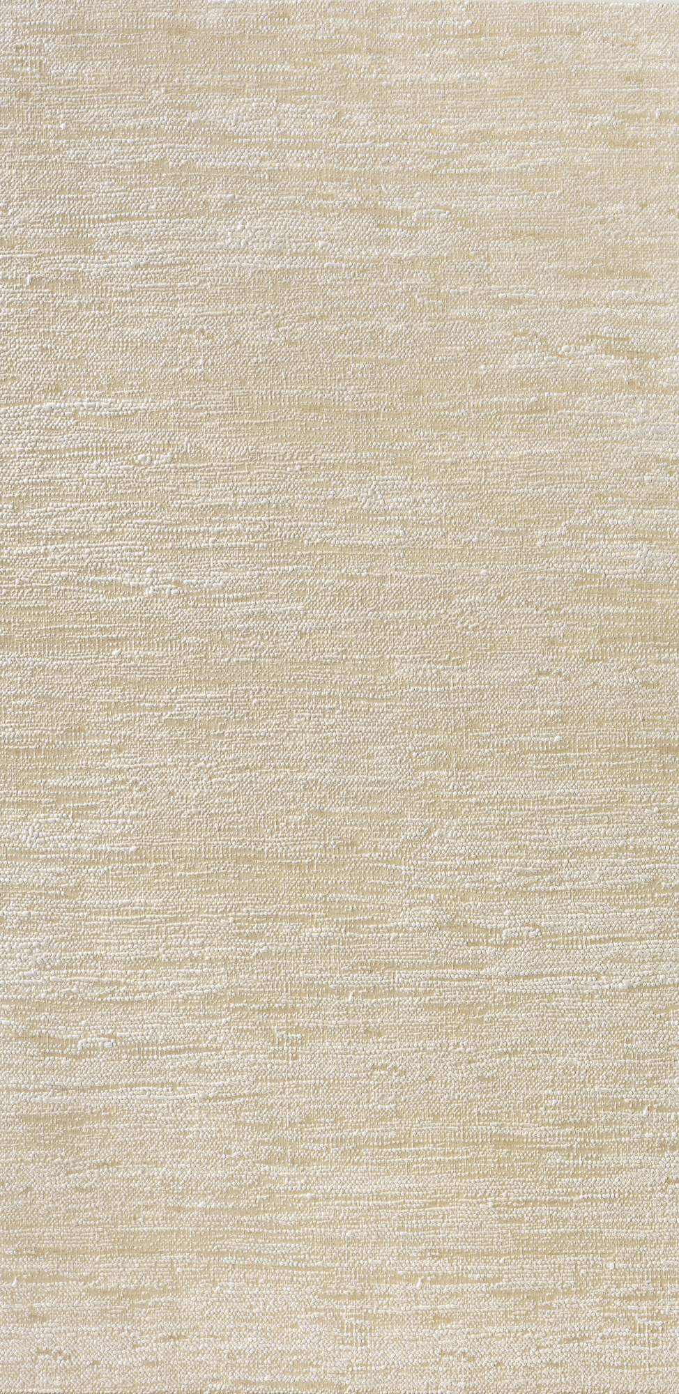 Вельвет Сатори Беж 60X120 арт. 126266
