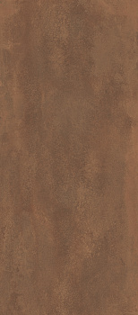 Статус Кортен 120X278 арт. 126275
