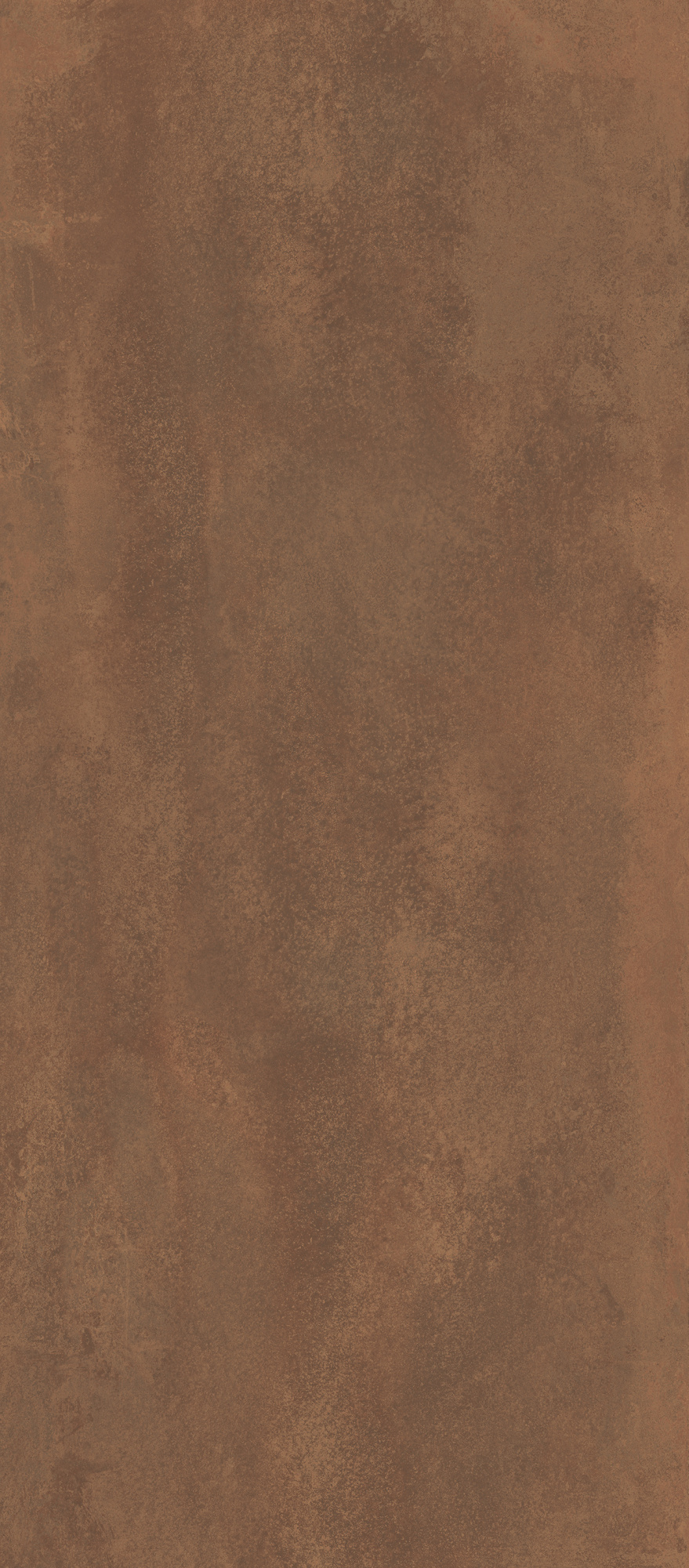 Статус Кортен 120X278 арт. 126275