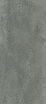 Статус Коппер 120X278 арт. 126276