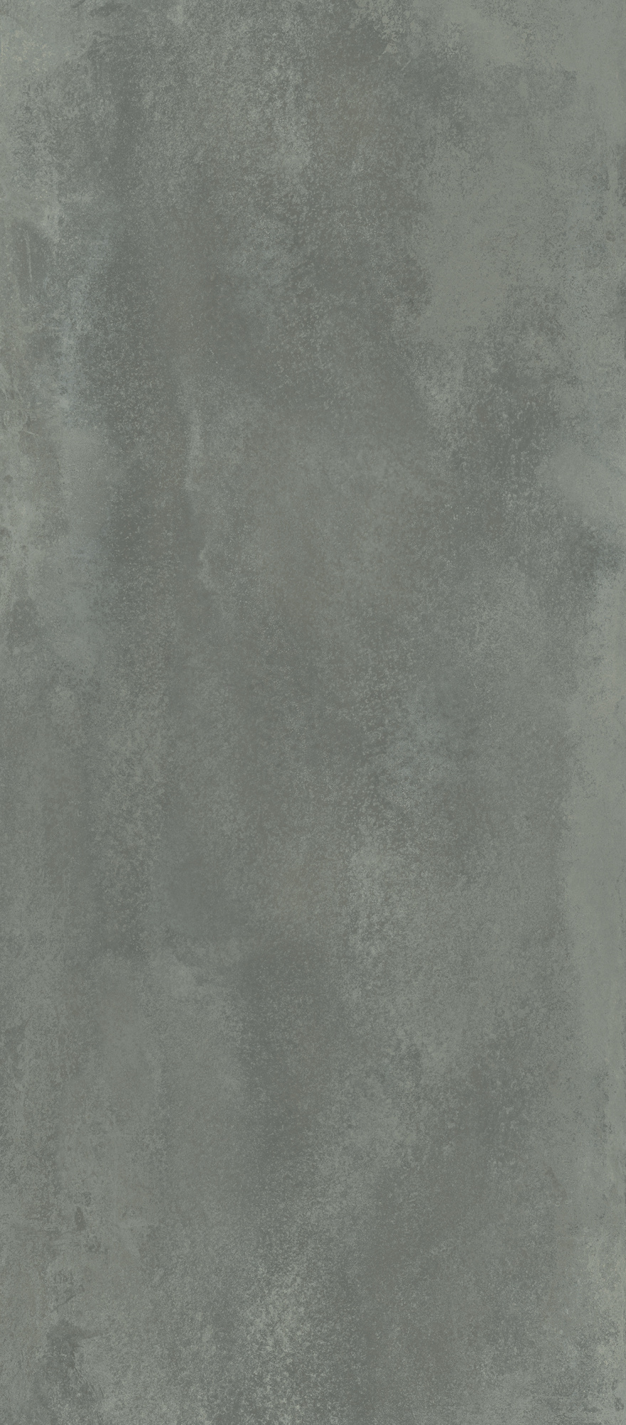 Статус Коппер 120X278 арт. 126276